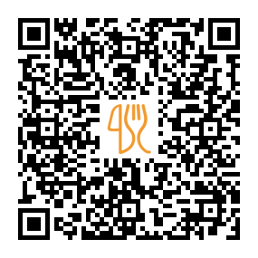 Link con codice QR al menu di Asia Bistro Vinh Bao