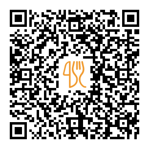 QR-code link către meniul Eiscafé Schütze