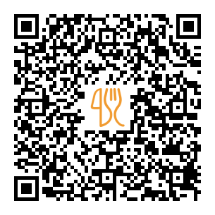 QR-code link către meniul Gaststätte Bürgerstube