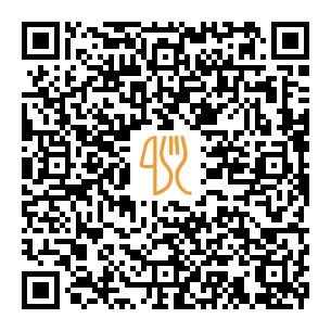 QR-Code zur Speisekarte von Camping Happy Holiday