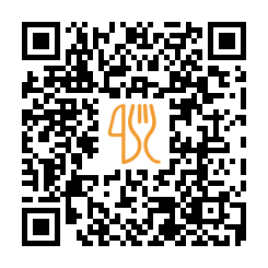 QR-code link către meniul Mehak Pizza