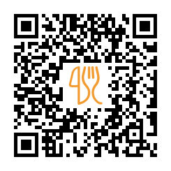 Link con codice QR al menu di Yuan De Sushi