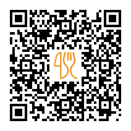 QR-code link către meniul Donibane Batzoki