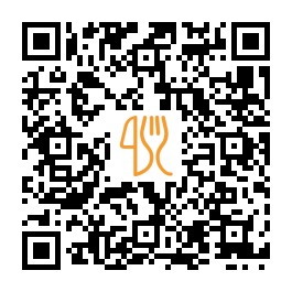 QR-code link către meniul Hasu Kitchen Of Japan