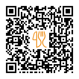QR-kode-link til menuen på Good Friend Chinese