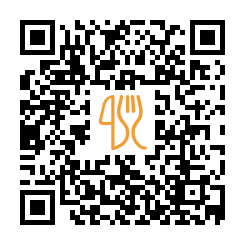 QR-code link către meniul Kristee’s