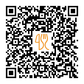 QR-code link către meniul Real Fruit Bubble Tea