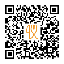 QR-code link către meniul Own Company