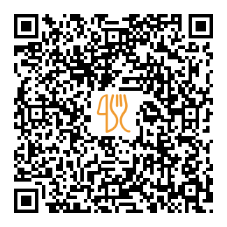 Link con codice QR al menu di Dim Sum Haus China Seit 1964 Authentisch Chinesisch