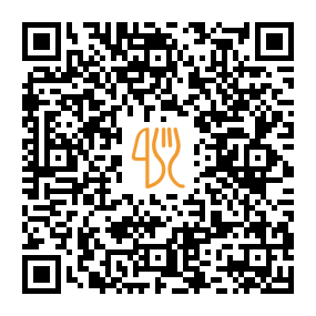 QR-code link către meniul L'heure Bio Nouveau Concept