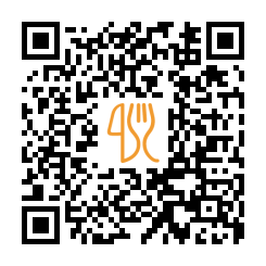 QR-code link către meniul Wappensaal