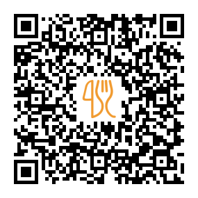 QR-code link către meniul Gaststätte Basti´s