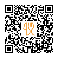 QR-code link către meniul Soussi