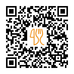 QR-code link către meniul Gave Mx