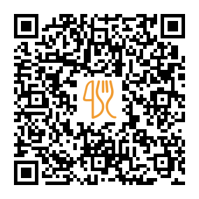 QR-code link către meniul Rayan Bakery