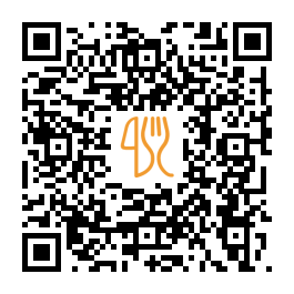 QR-code link către meniul Pizza Pronto