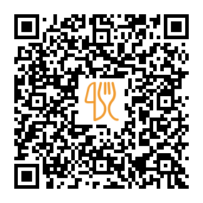 QR-code link către meniul Harvest Coffee Roastery