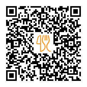 QR-code link către meniul Hofcafe Betzhorn