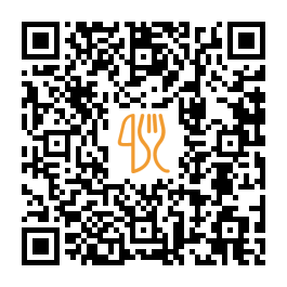 QR-code link către meniul Pj's Seagrille