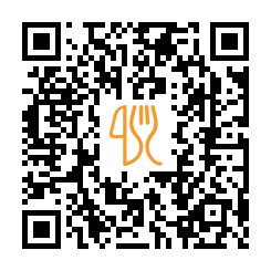 QR-Code zur Speisekarte von Diyon Crepes