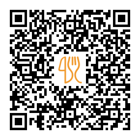 QR-code link către meniul Bäckerei Schumann