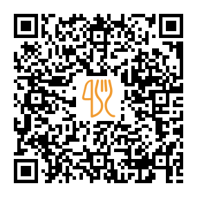 QR-code link către meniul Weinhof Pfeffer