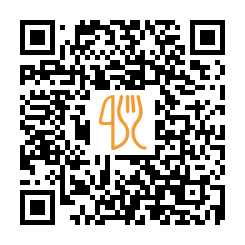 QR-code link către meniul Hoburger