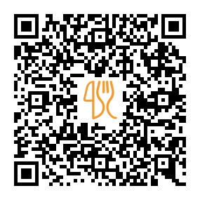 QR-code link către meniul Cafe Sager