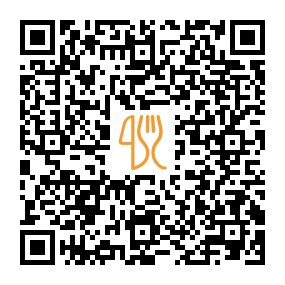 Link z kodem QR do menu Nan Jing
