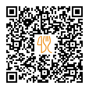 QR-code link către meniul Mondo Pizza