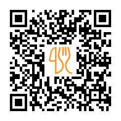 QR-code link către meniul Pan Asian Yao