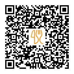 QR-code link către meniul Alexandros