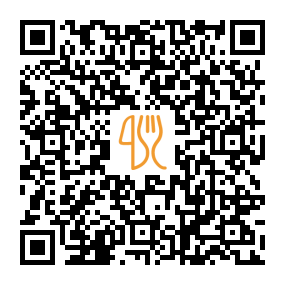 QR-code link către meniul Speisekammer