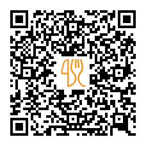 QR-code link către meniul Wolfgang Hamberger