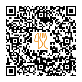 QR-code link către meniul Omori Bbq Japan-cambodia