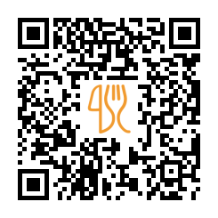 QR-code link către meniul Pizz&caux