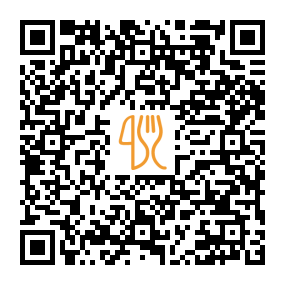 QR-code link către meniul Keat Lim    Whampoa