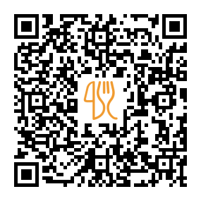 QR-code link către meniul Poodam's