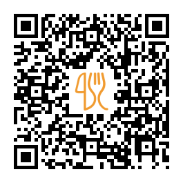 QR-code link către meniul Fischerhutte