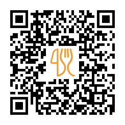 QR-code link către meniul Murmure