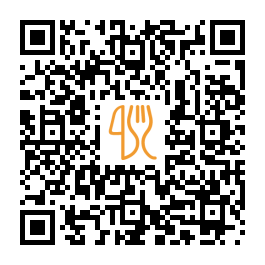 QR-code link către meniul Gros Cafe