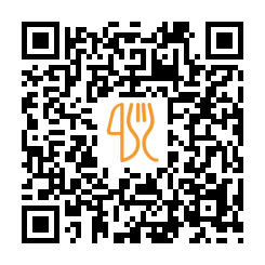 Link con codice QR al menu di Tan Tan Wok