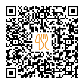 QR-Code zur Speisekarte von The Honey Baked Ham Company