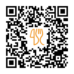 QR-code link către meniul Chikito 78