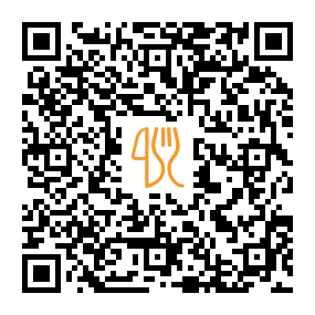 QR-code link către meniul Marble Slab Creamery