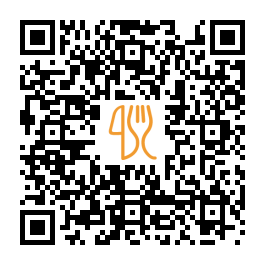 QR-code link către meniul EL Tronco