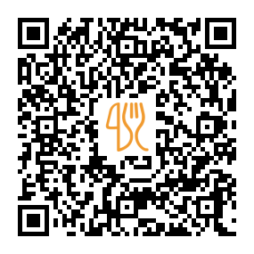 QR-code link către meniul World's Coffee