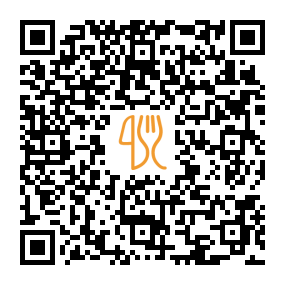 QR-Code zur Speisekarte von Pine Hill Golf Club