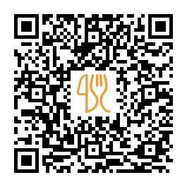 QR-code link naar het menu van Chifan Beijing
