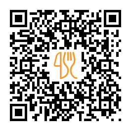 QR-code link către meniul Panorama A.s.p.